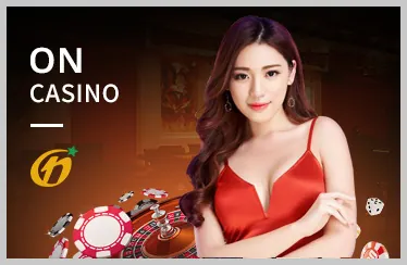 Khuyến mãi 56win