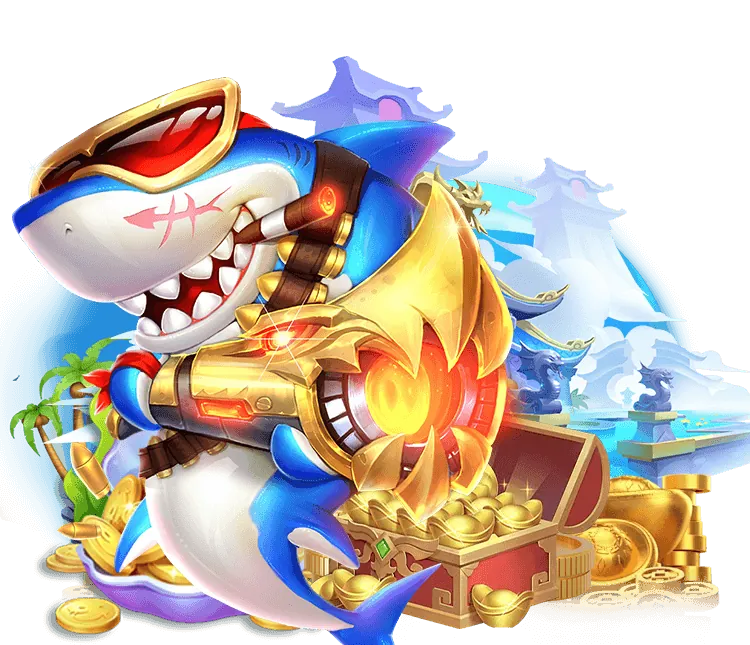 Bảo vệ thông tin cá nhân tại 56win