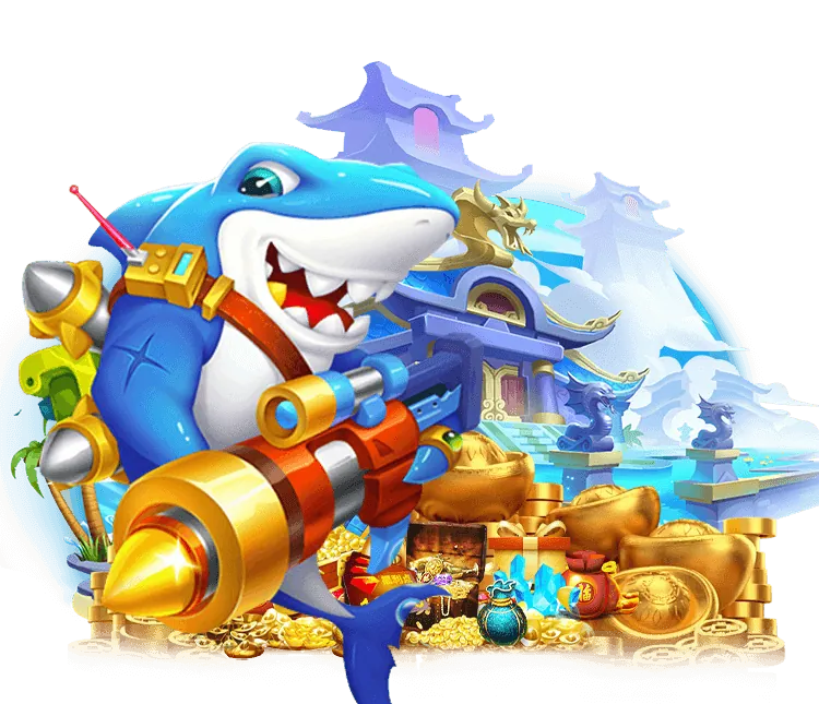 Quyền và nghĩa vụ của người dùng tại 56win