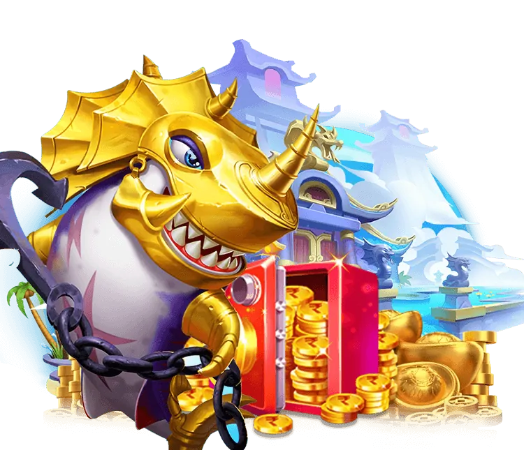 Slot Games Nổ Hũ 56win