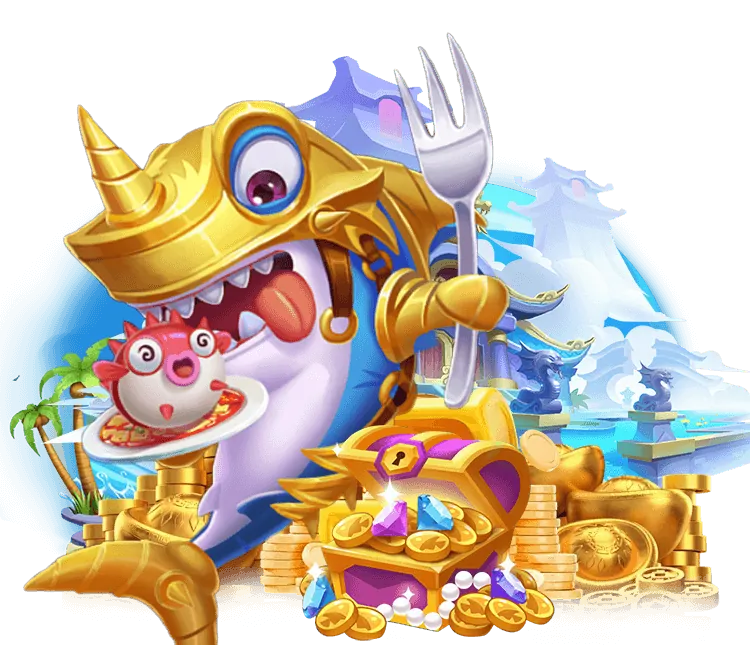 Quy trình nạp rút tiền tại 56win
