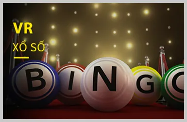 Casino trực tuyến 56win