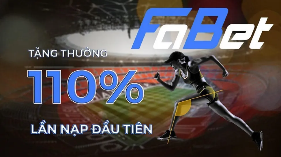 Hướng dẫn truy cập 56win