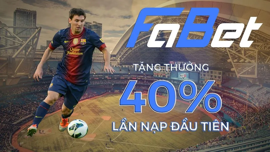 Hướng dẫn đăng ký tài khoản 56win