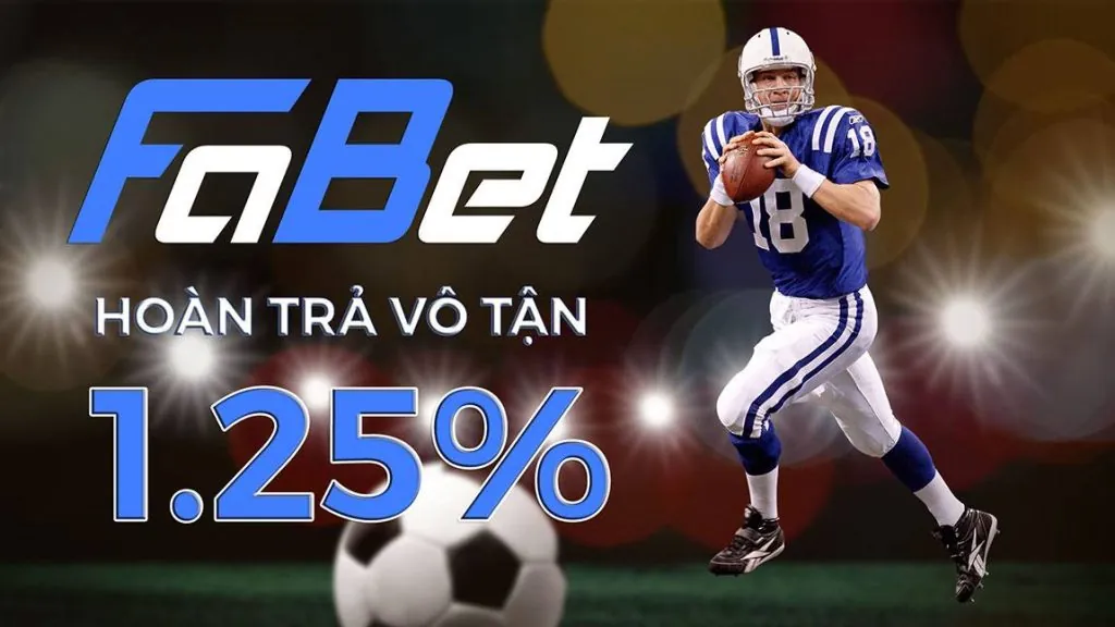 Hình ảnh minh họa 56win link mới an toàn