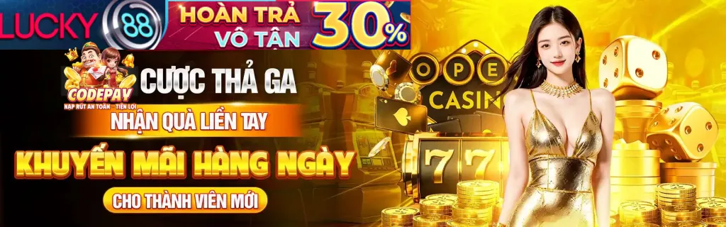 Giới thiệu trò chơi bắn cá 56win