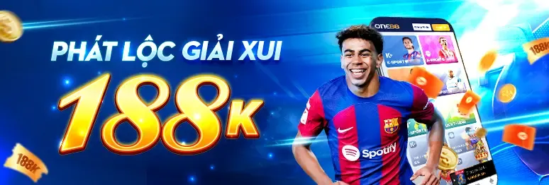 Các phương thức nạp tiền 56win