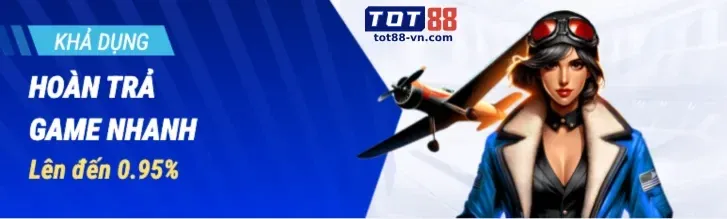 Sòng bạc trực tiếp 56win