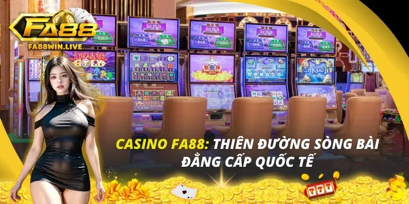 Phân tích chuyên sâu về an toàn và uy tín của 56win