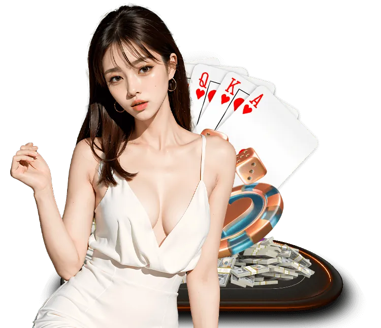 Hoàn trả không giới hạn 56win