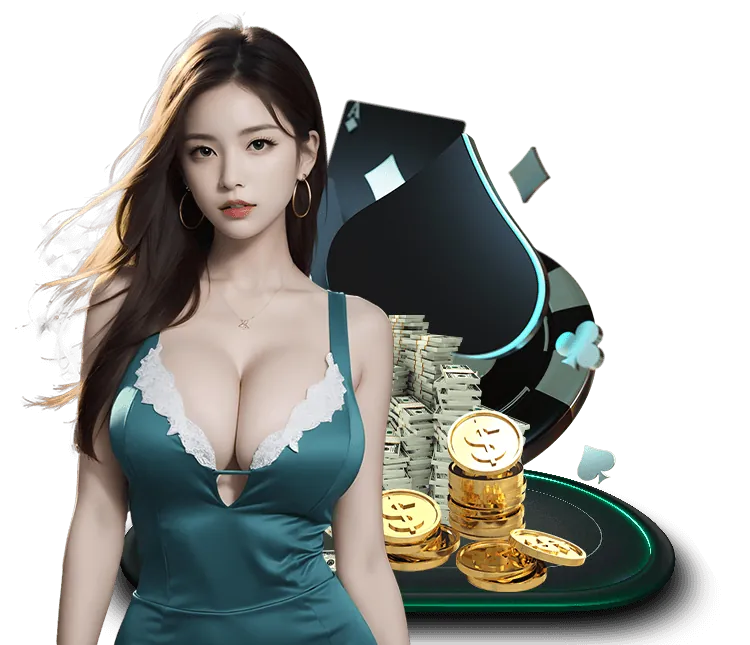 Game Bài 56win