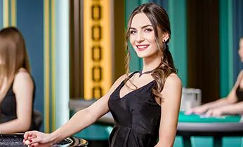 Ưu đãi nạp tiền lần đầu 56win