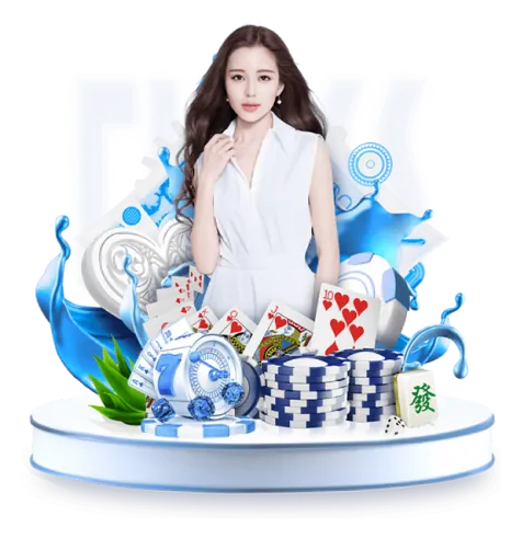 Bắn Cá Đổi Thưởng 56win