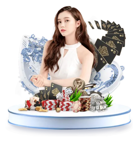 Chiến lược sòng bạc trực tiếp