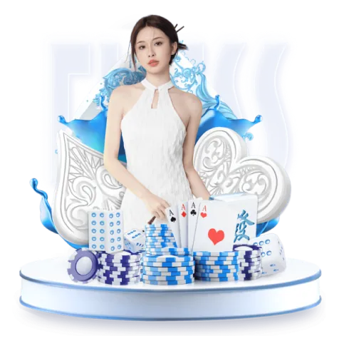 Biểu đồ tăng trưởng với các con số thể hiện tỷ lệ cược cạnh tranh của 56win.