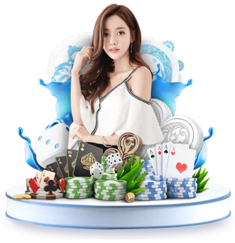 Đội ngũ chuyên gia của 56win