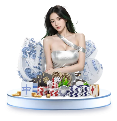 Hộp quà và các biểu tượng tiền thưởng thể hiện khuyến mãi hấp dẫn tại 56win.