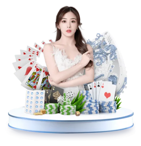 Đá Gà Trực Tuyến 56win