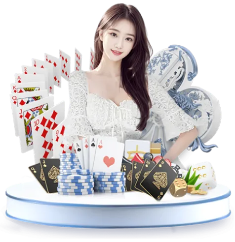 Mã QR tải APP 56win