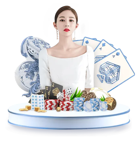 Ứng dụng 56win trên điện thoại